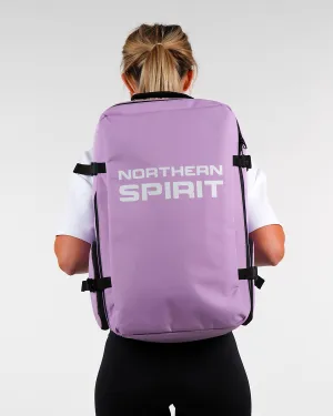 NS N Trek Bag