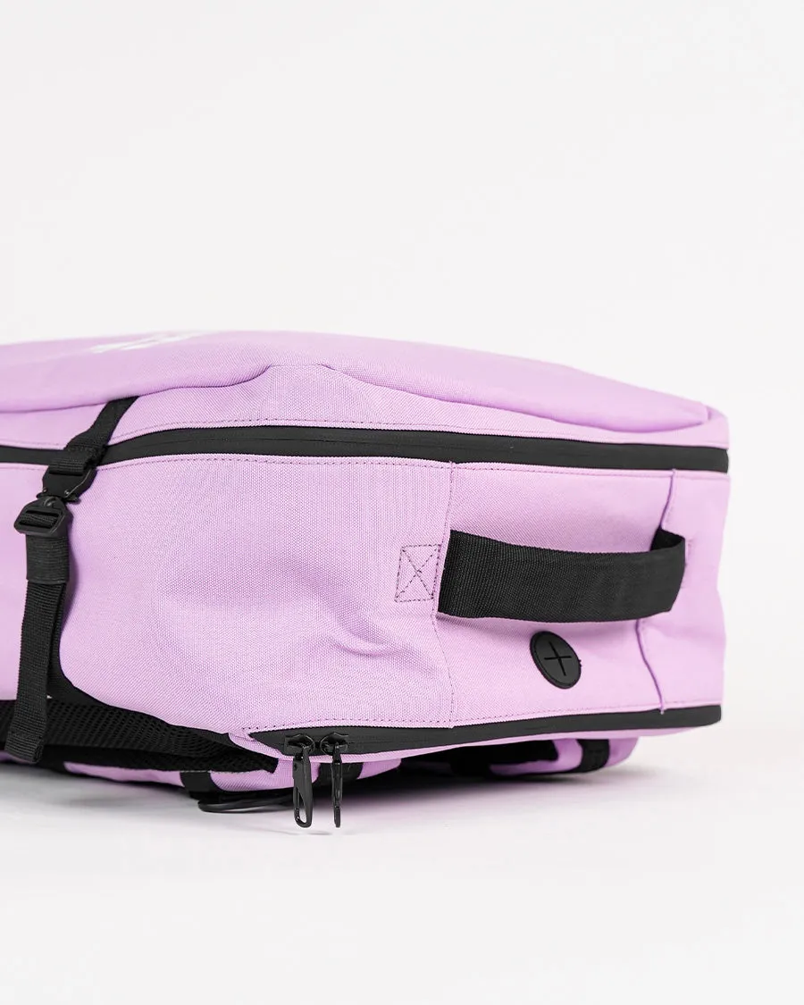 NS N Trek Bag