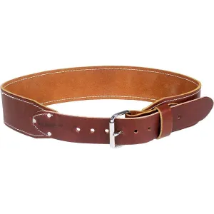 Occidental Leather Toolbelts | 5035 HD 3" Ranger Work Belt
