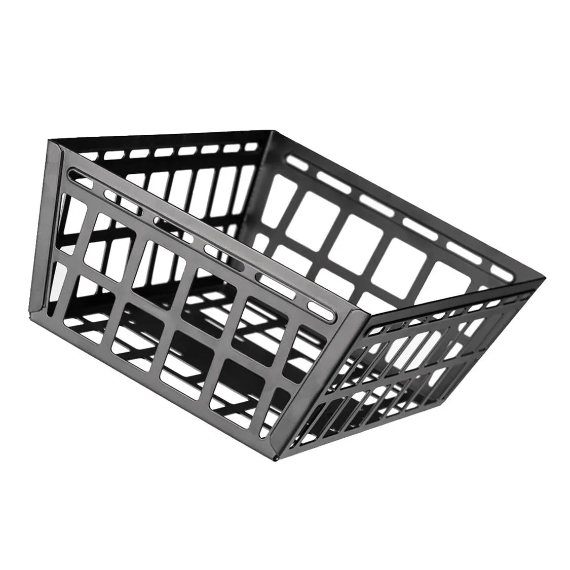 Old Man Mountain - Basket