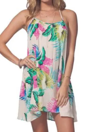 Ophelia Dress