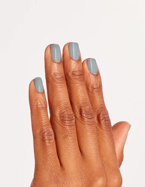 OPI Gel Color - Ring Bare-er GC SH6