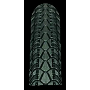 Panaracer Pasela Tire