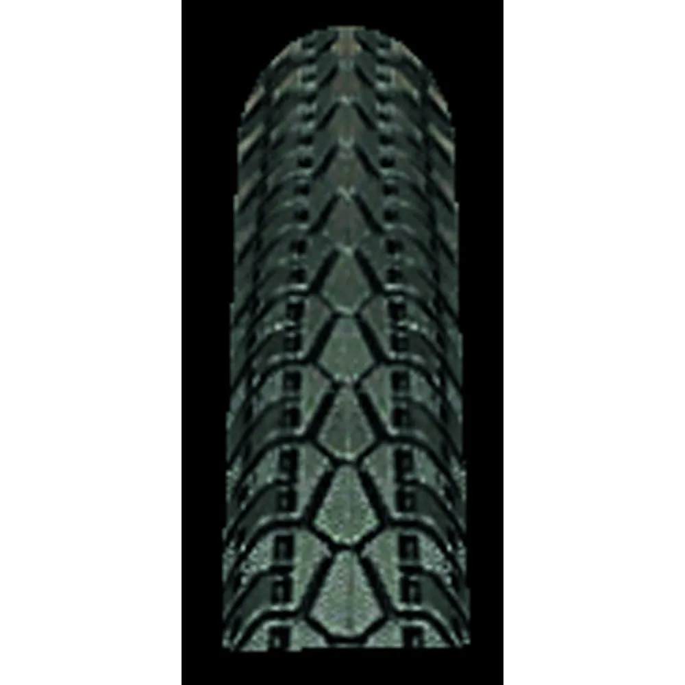 Panaracer Pasela Tire