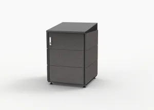 PARCELBIN Medium