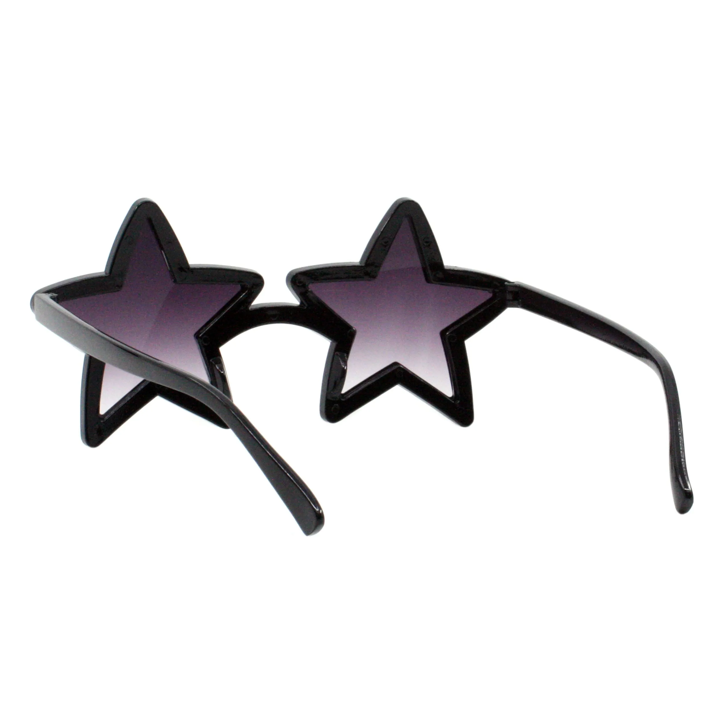PASTL Starlight Sunglasses