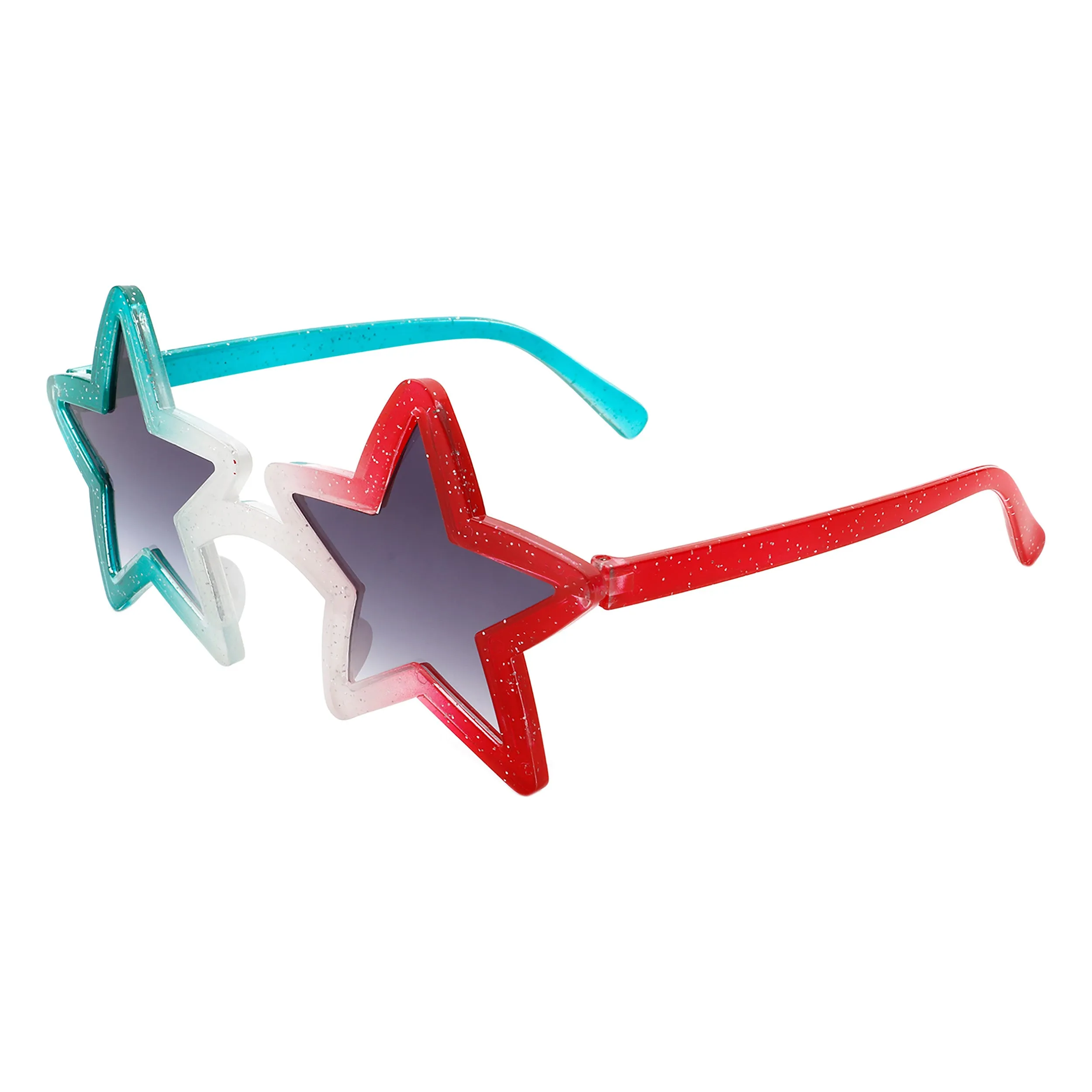 PASTL Starlight Sunglasses
