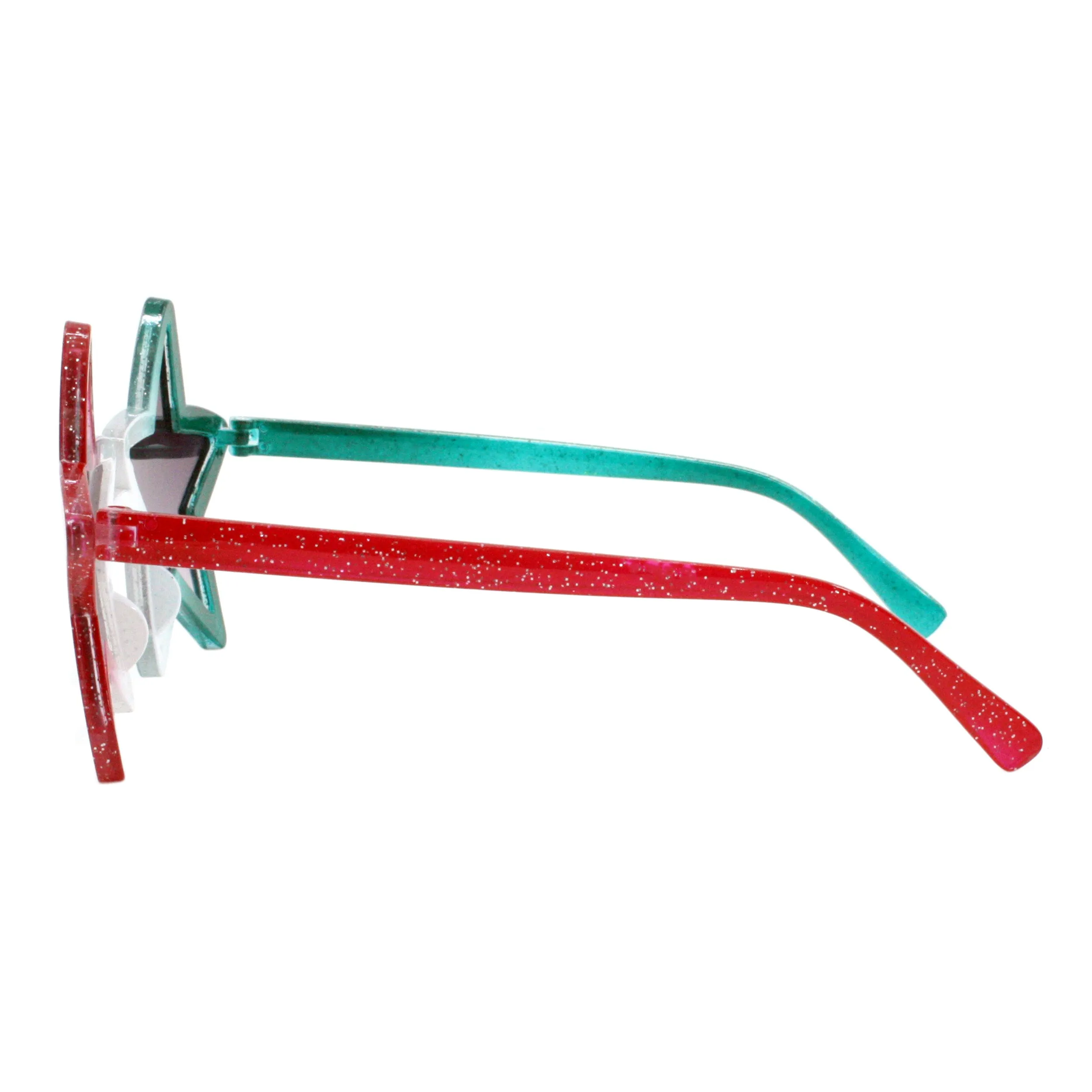 PASTL Starlight Sunglasses