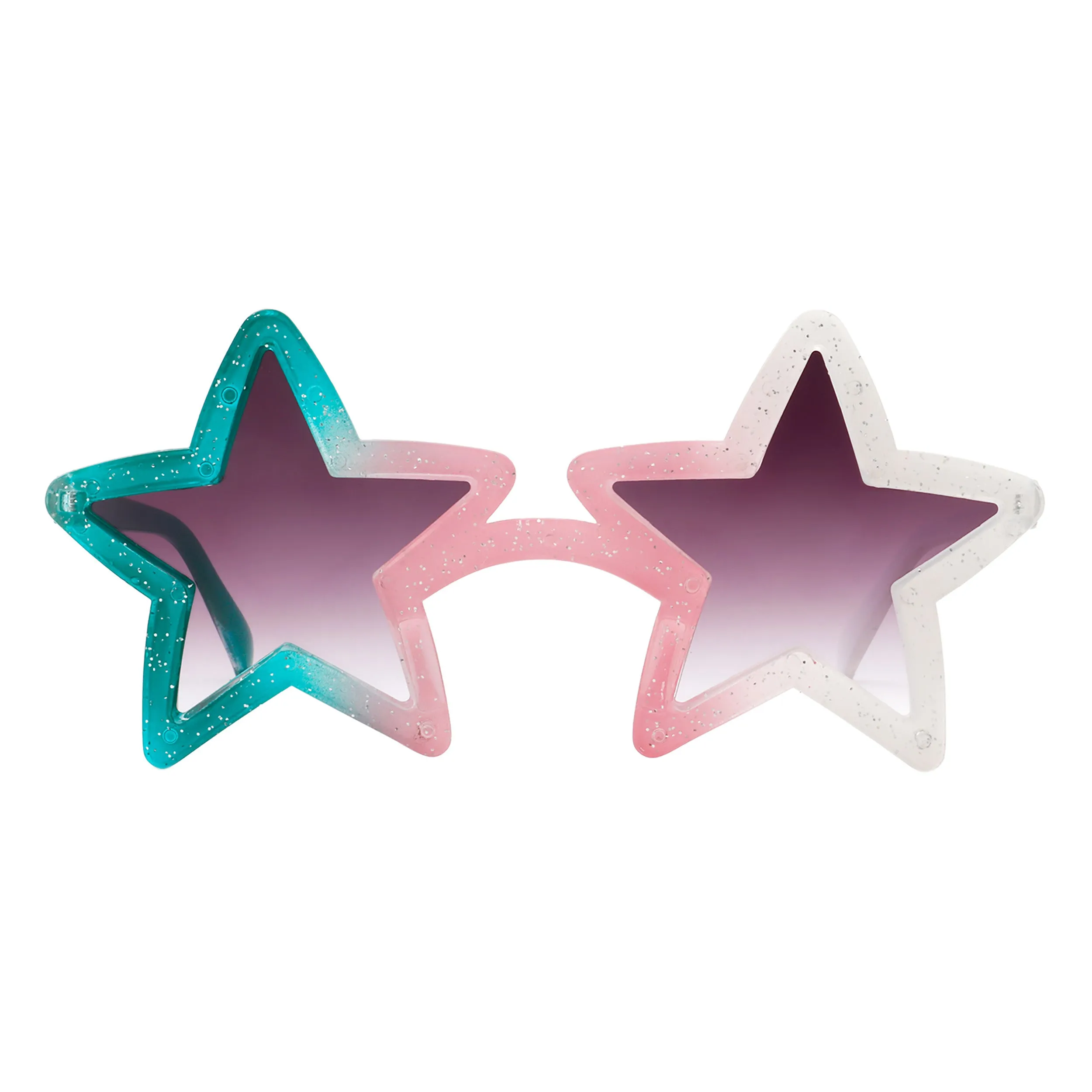 PASTL Starlight Sunglasses