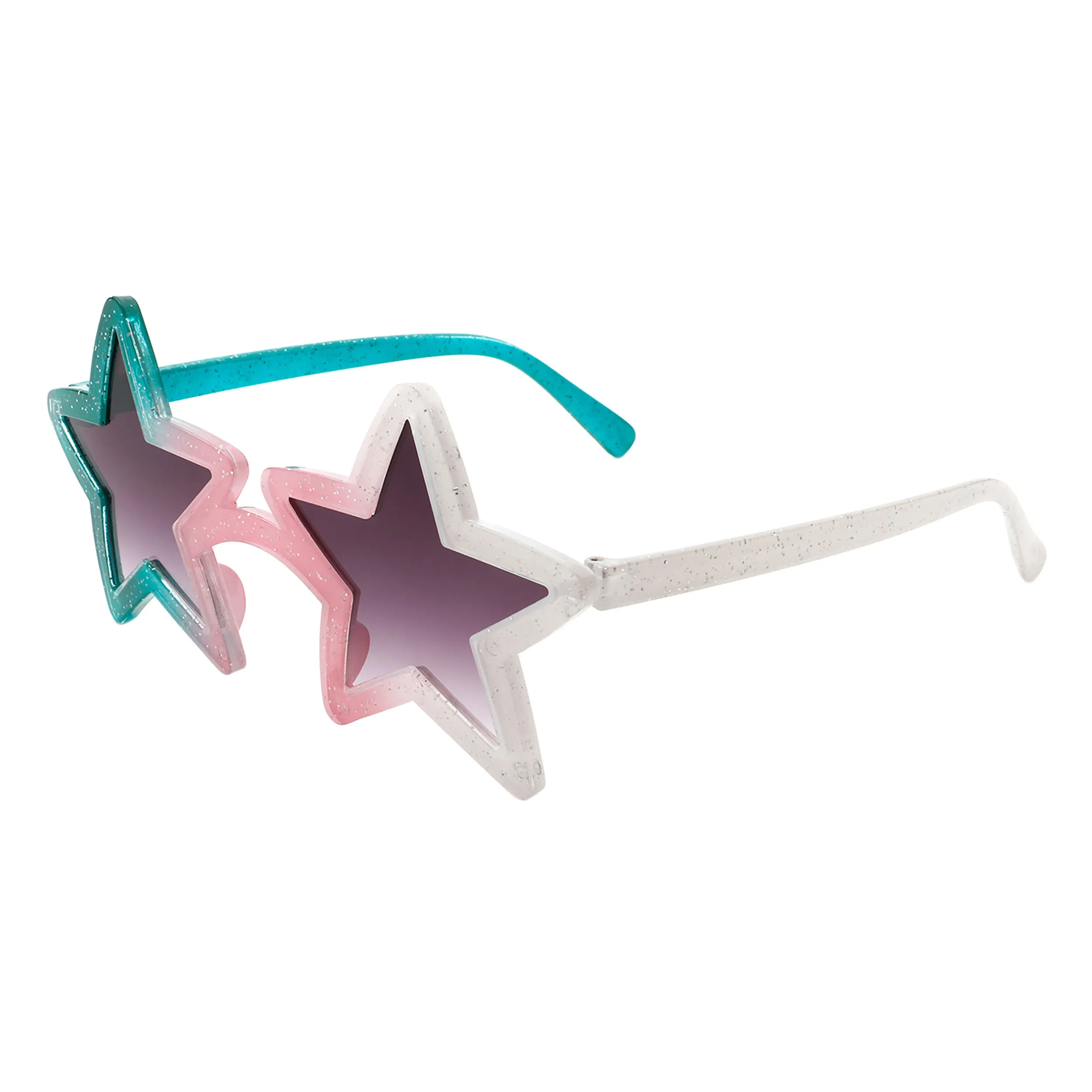 PASTL Starlight Sunglasses