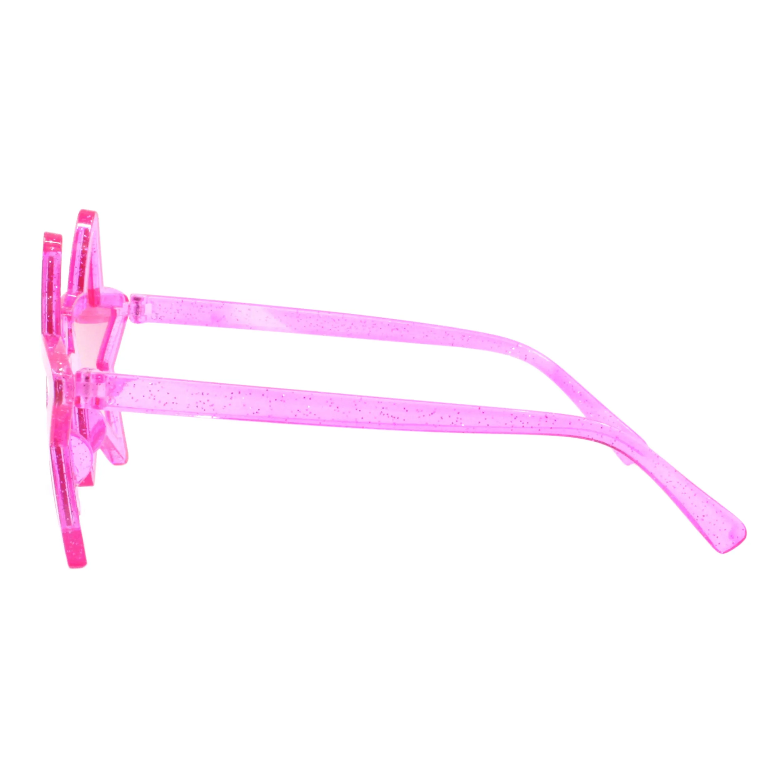 PASTL Starlight Sunglasses