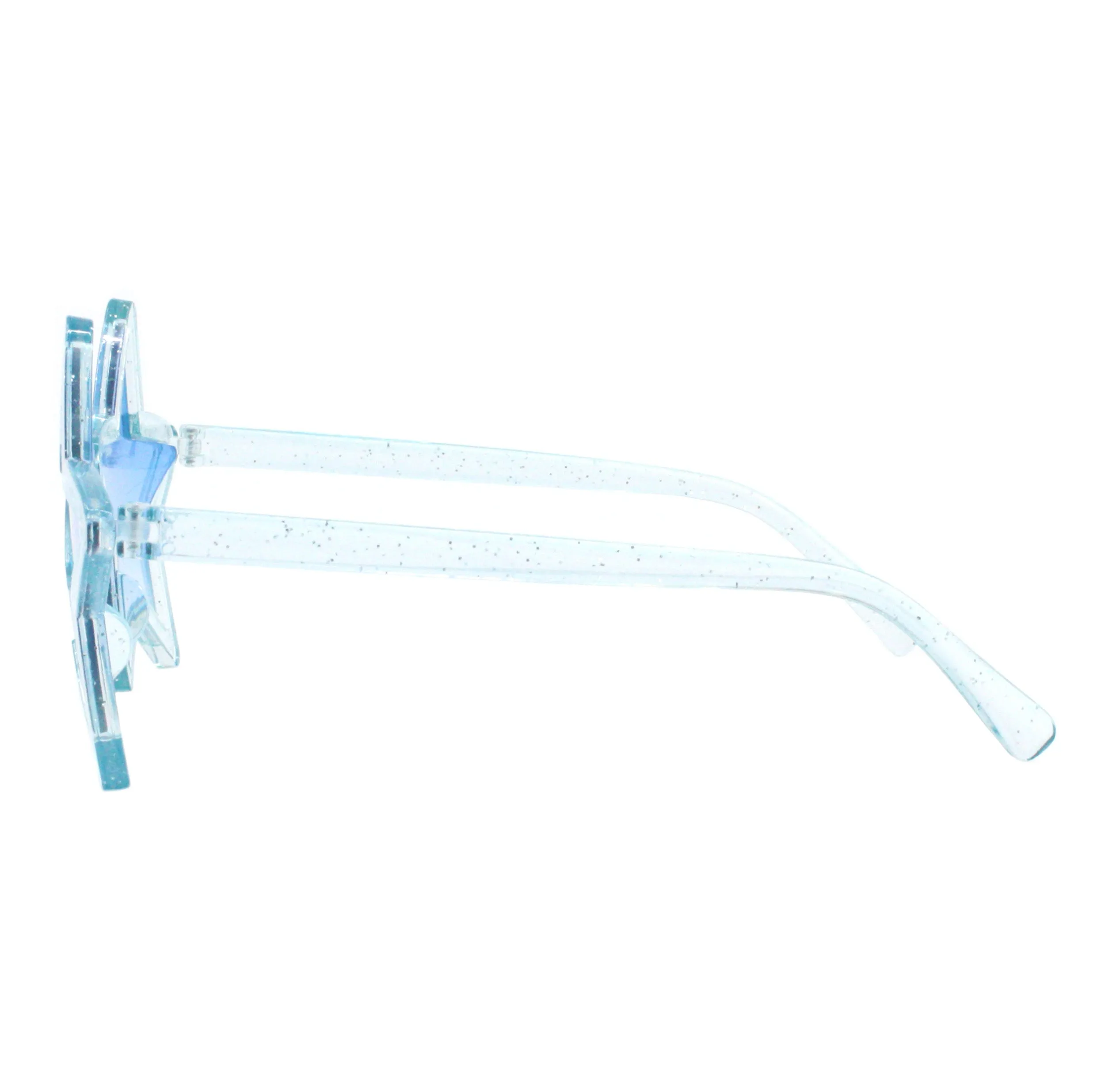 PASTL Starlight Sunglasses