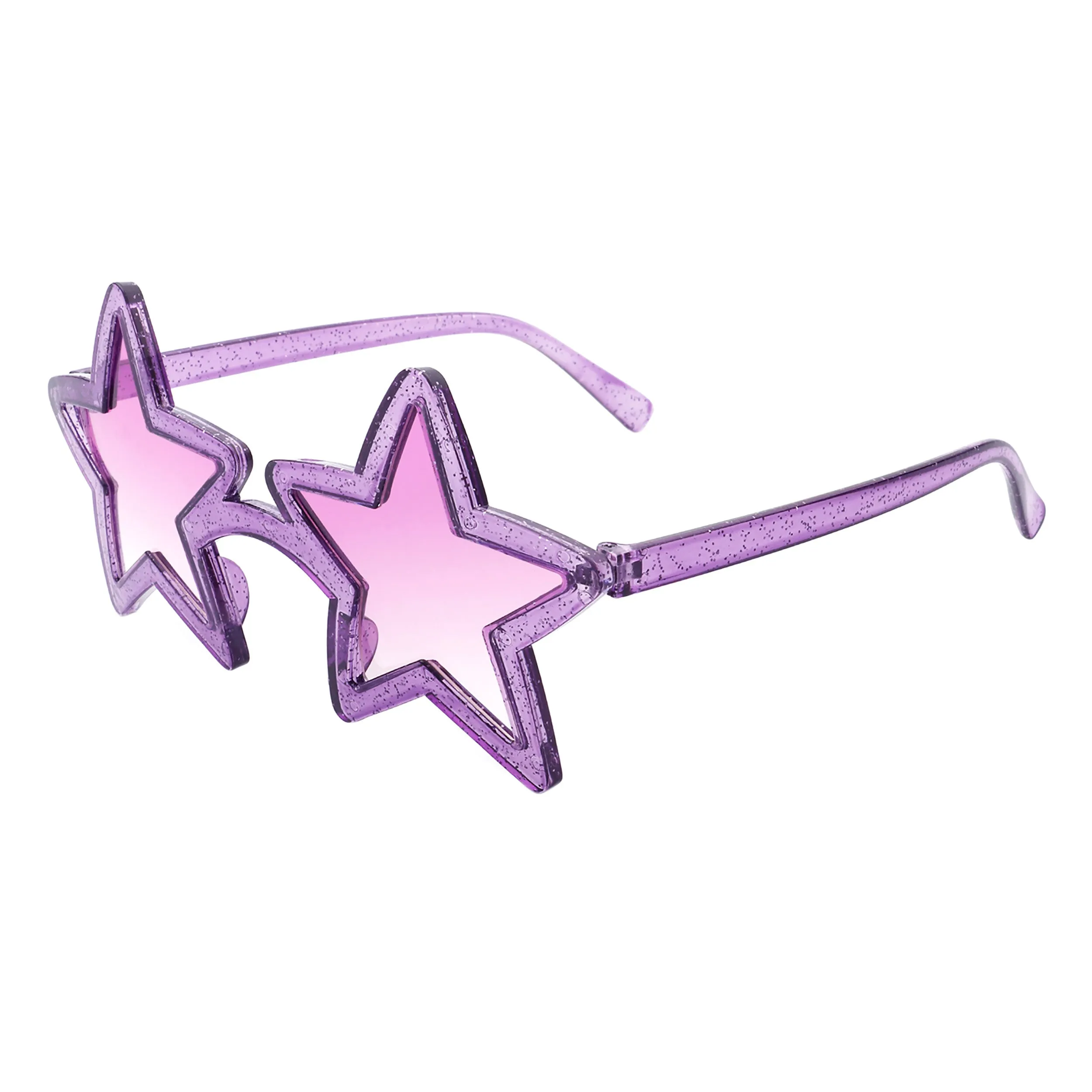 PASTL Starlight Sunglasses