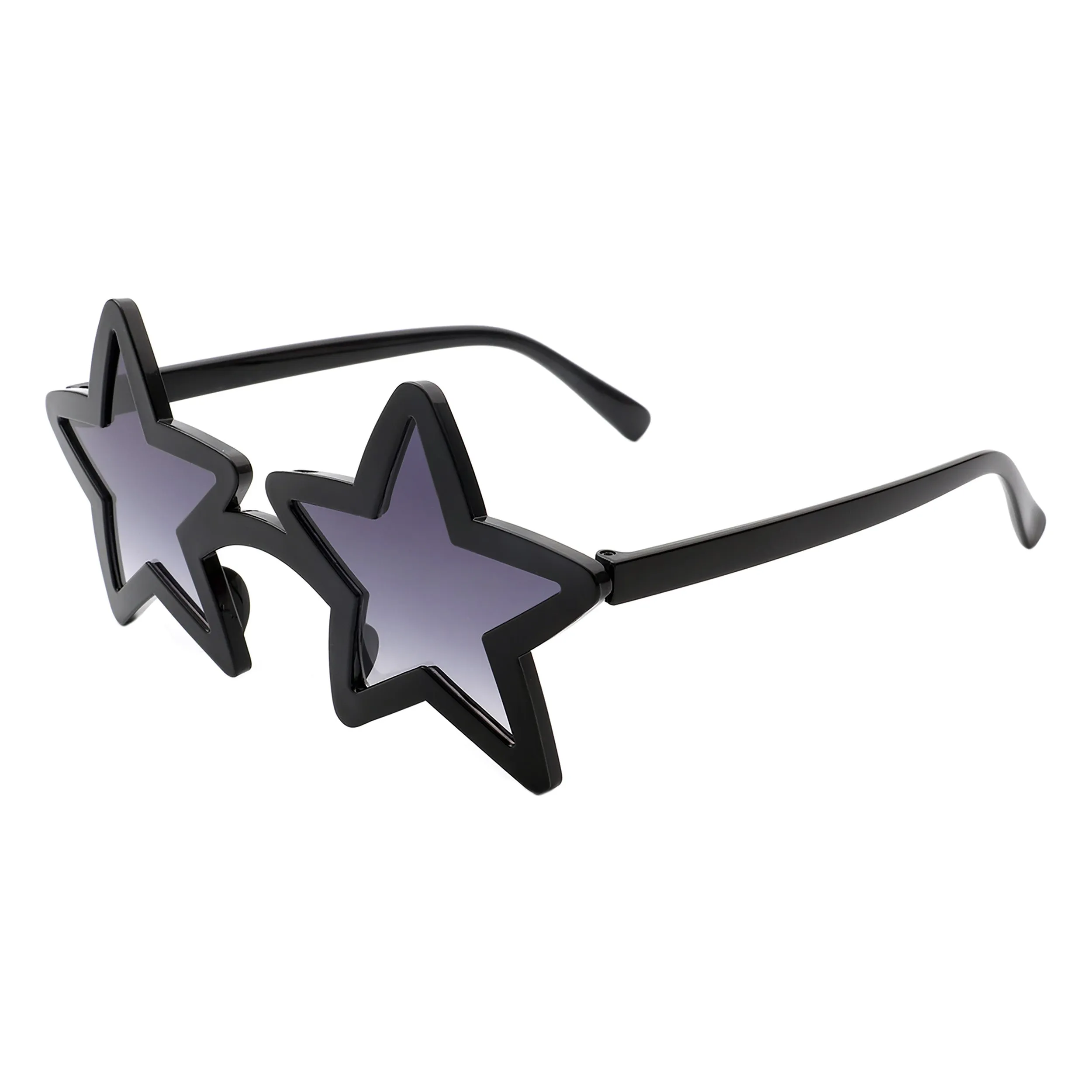 PASTL Starlight Sunglasses