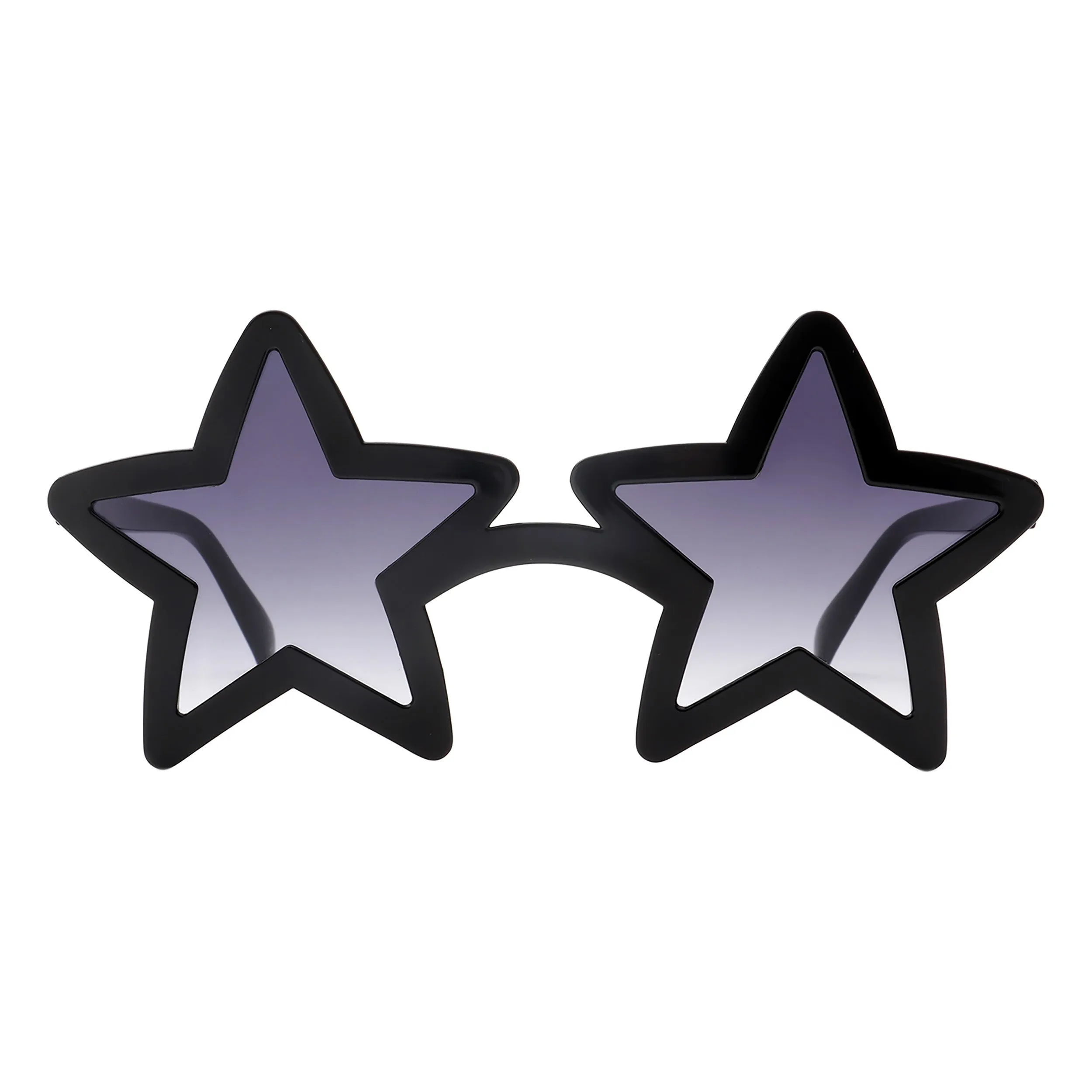 PASTL Starlight Sunglasses