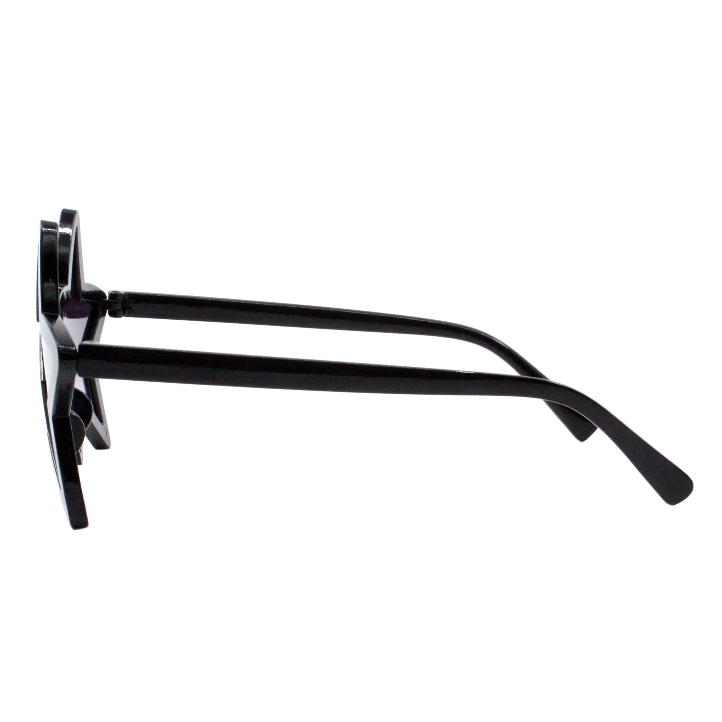 PASTL Starlight Sunglasses