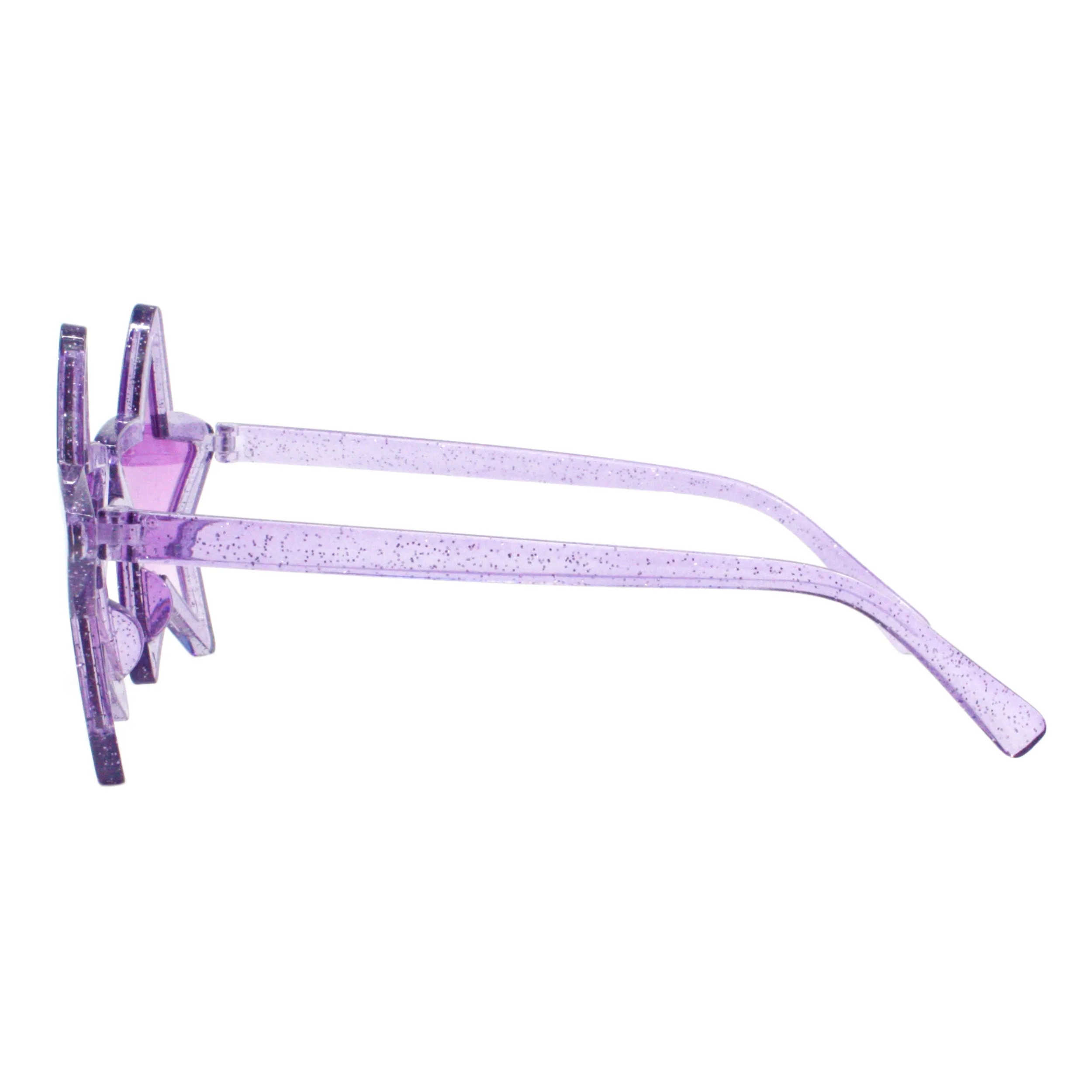 PASTL Starlight Sunglasses