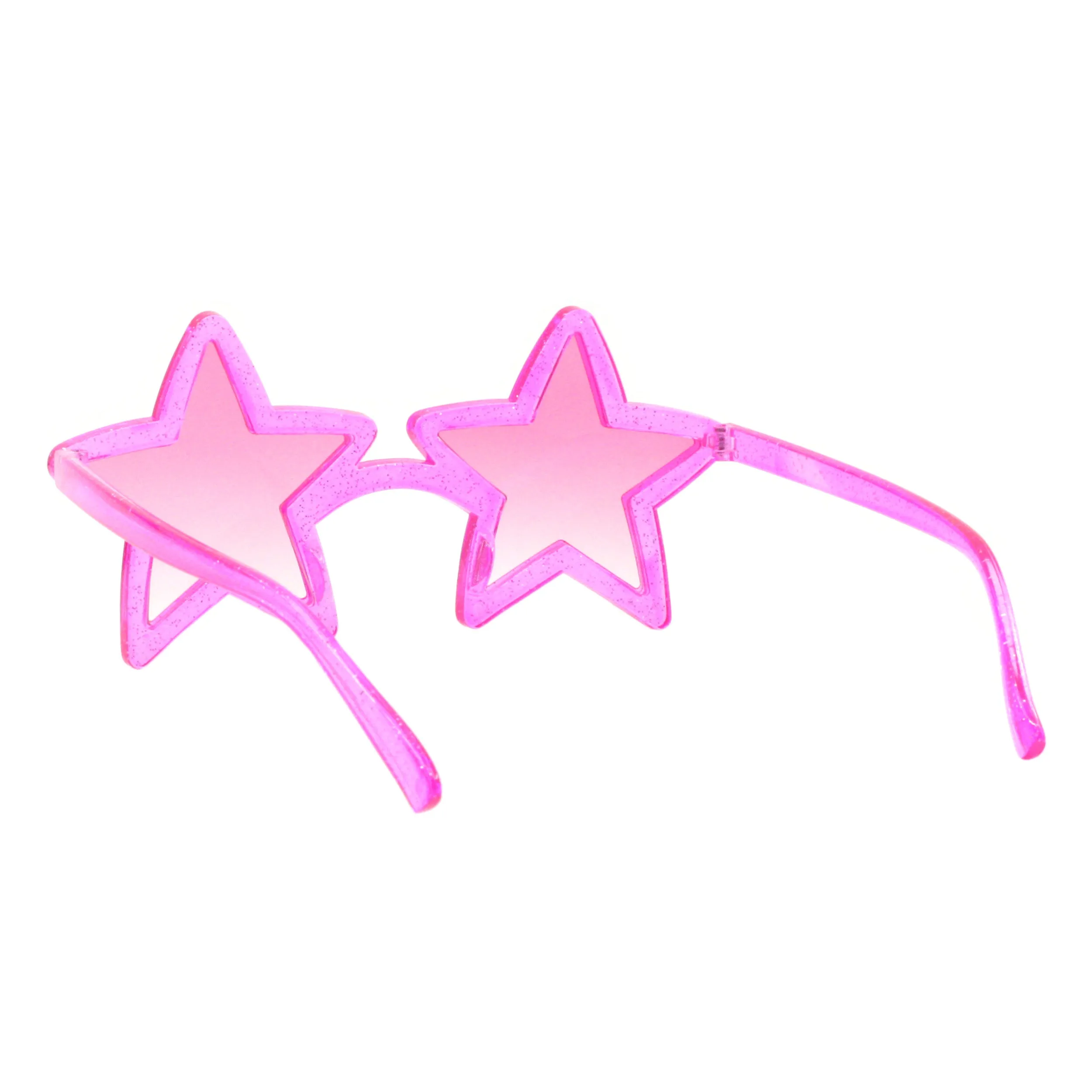PASTL Starlight Sunglasses