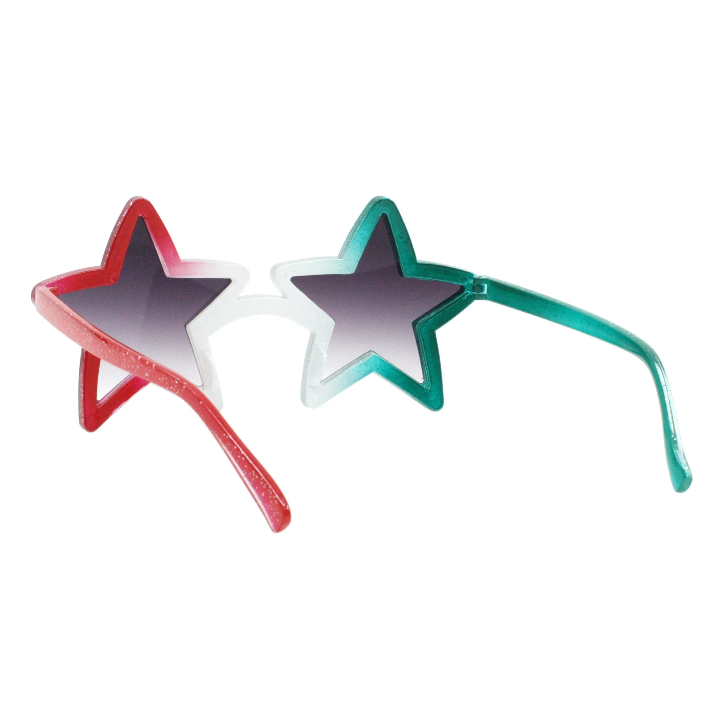 PASTL Starlight Sunglasses