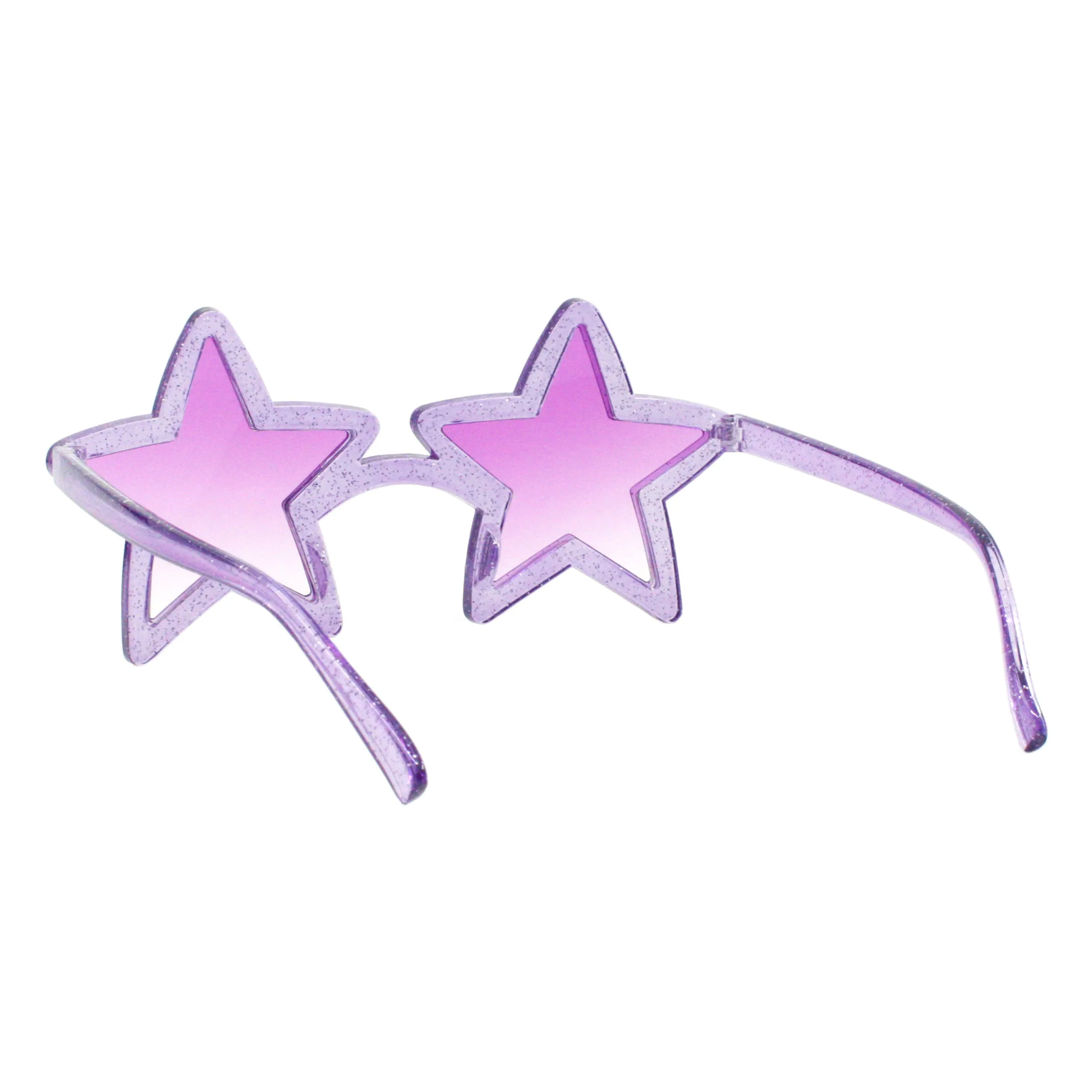 PASTL Starlight Sunglasses