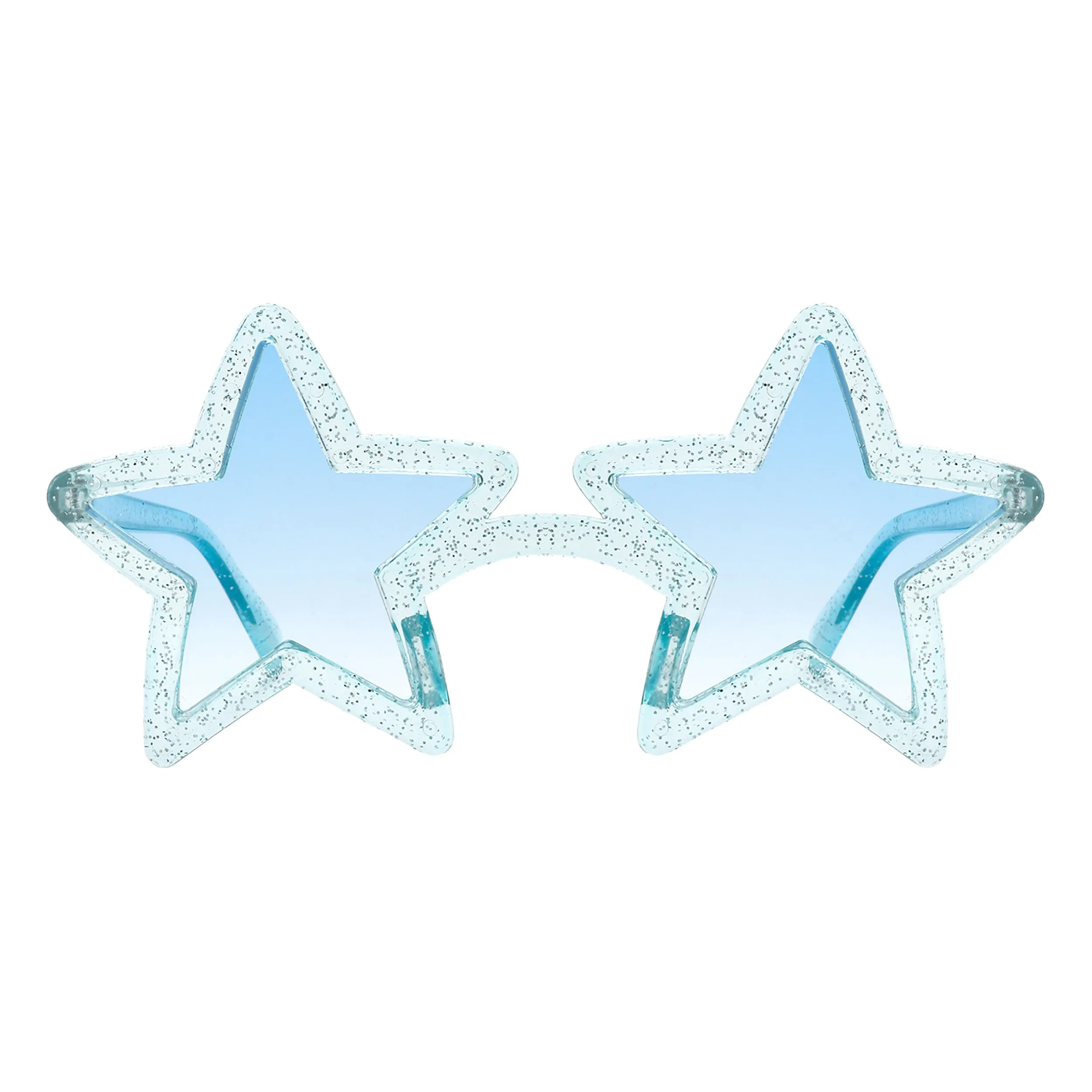 PASTL Starlight Sunglasses