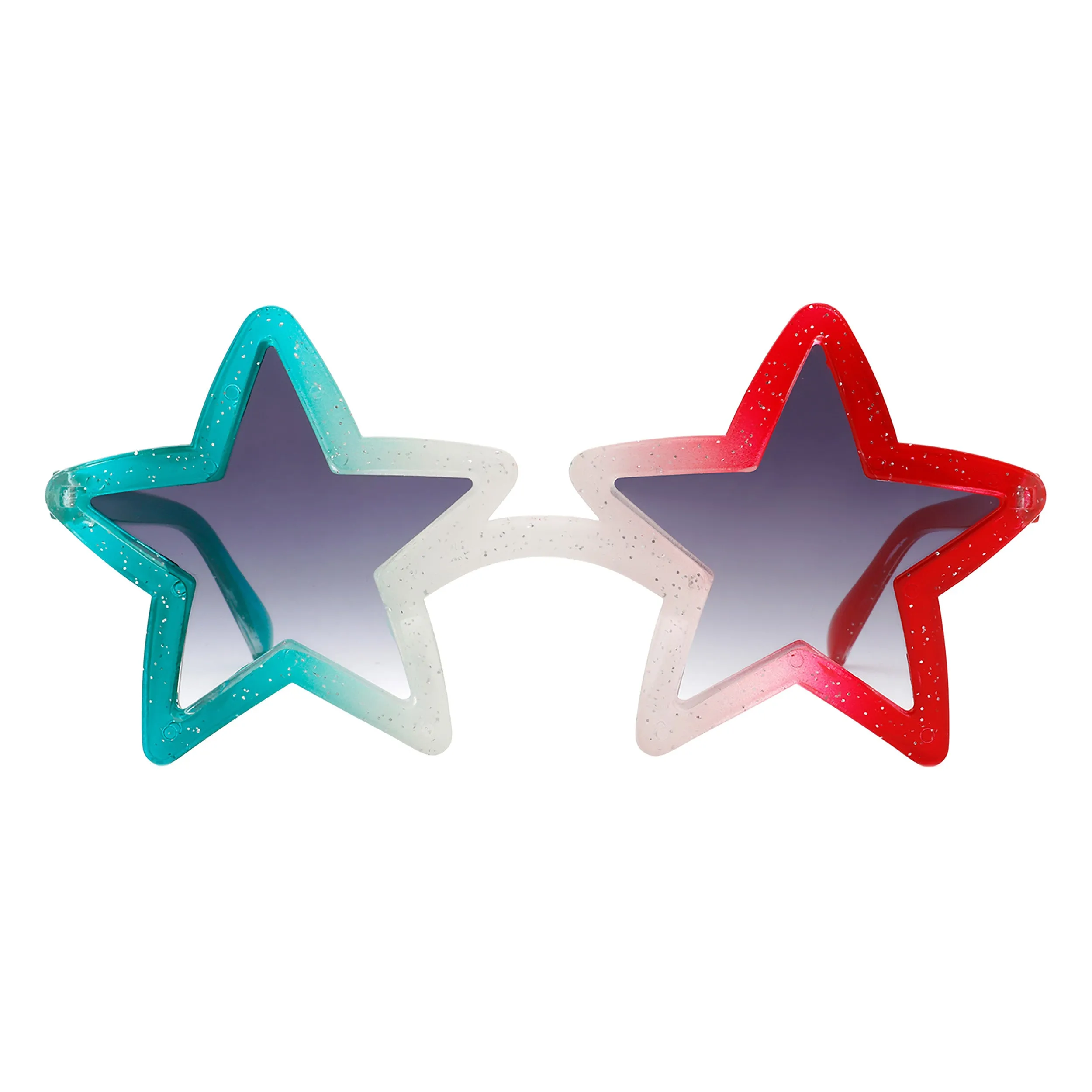 PASTL Starlight Sunglasses