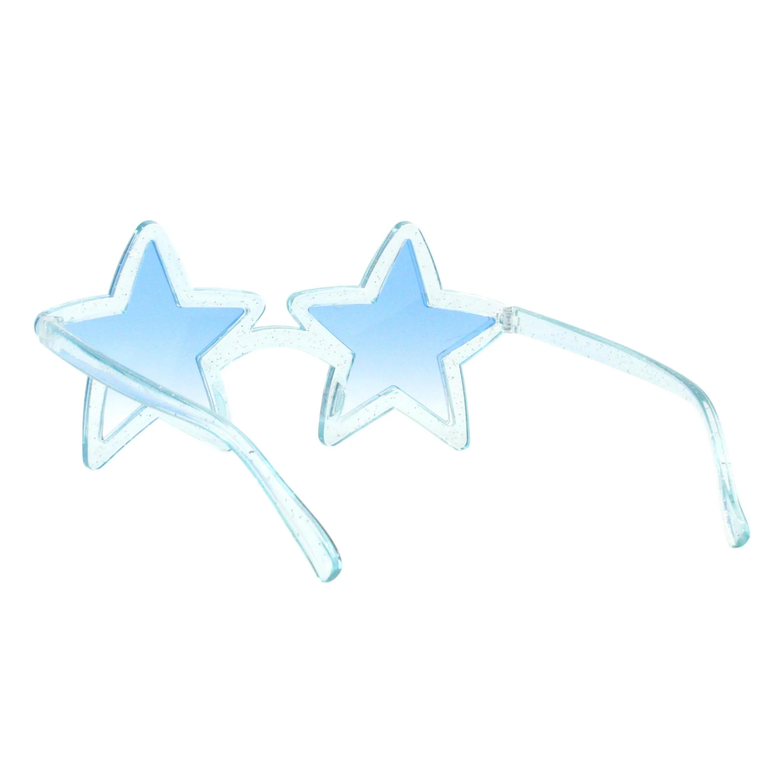 PASTL Starlight Sunglasses
