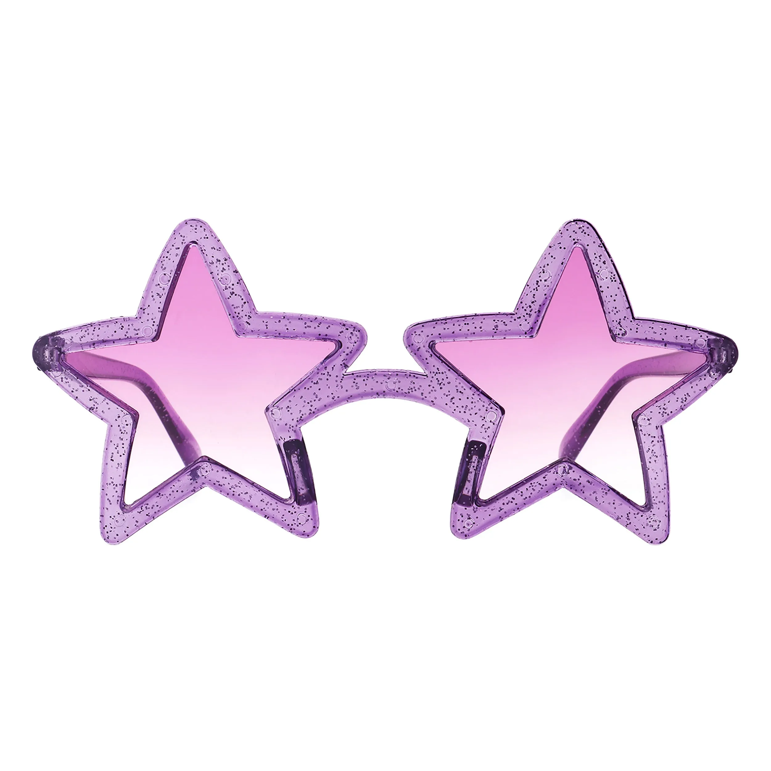 PASTL Starlight Sunglasses