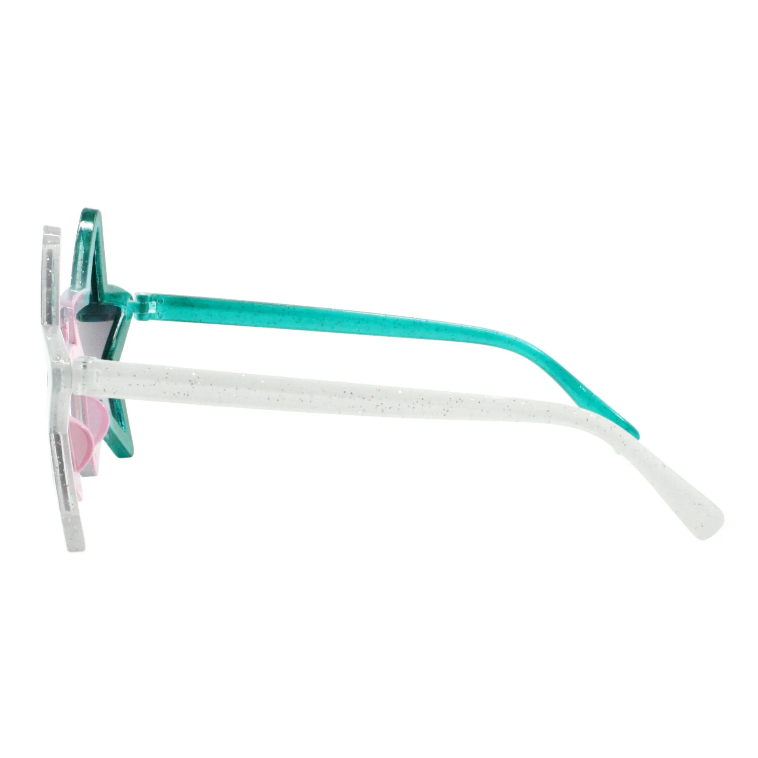 PASTL Starlight Sunglasses