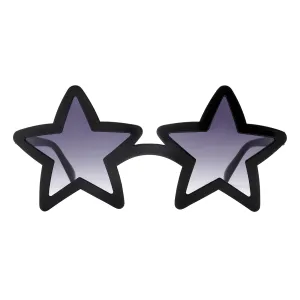 PASTL Starlight Sunglasses