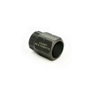 Pedro's Campy BB Cassette Tool