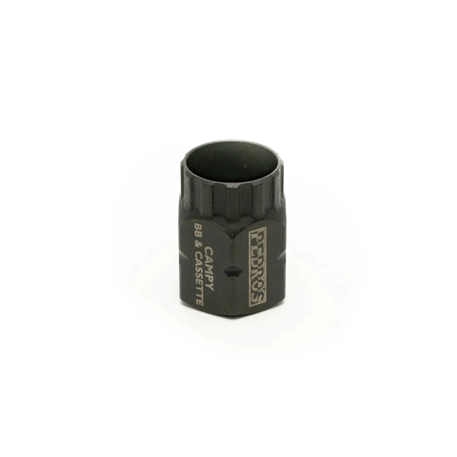 Pedro's Campy BB Cassette Tool