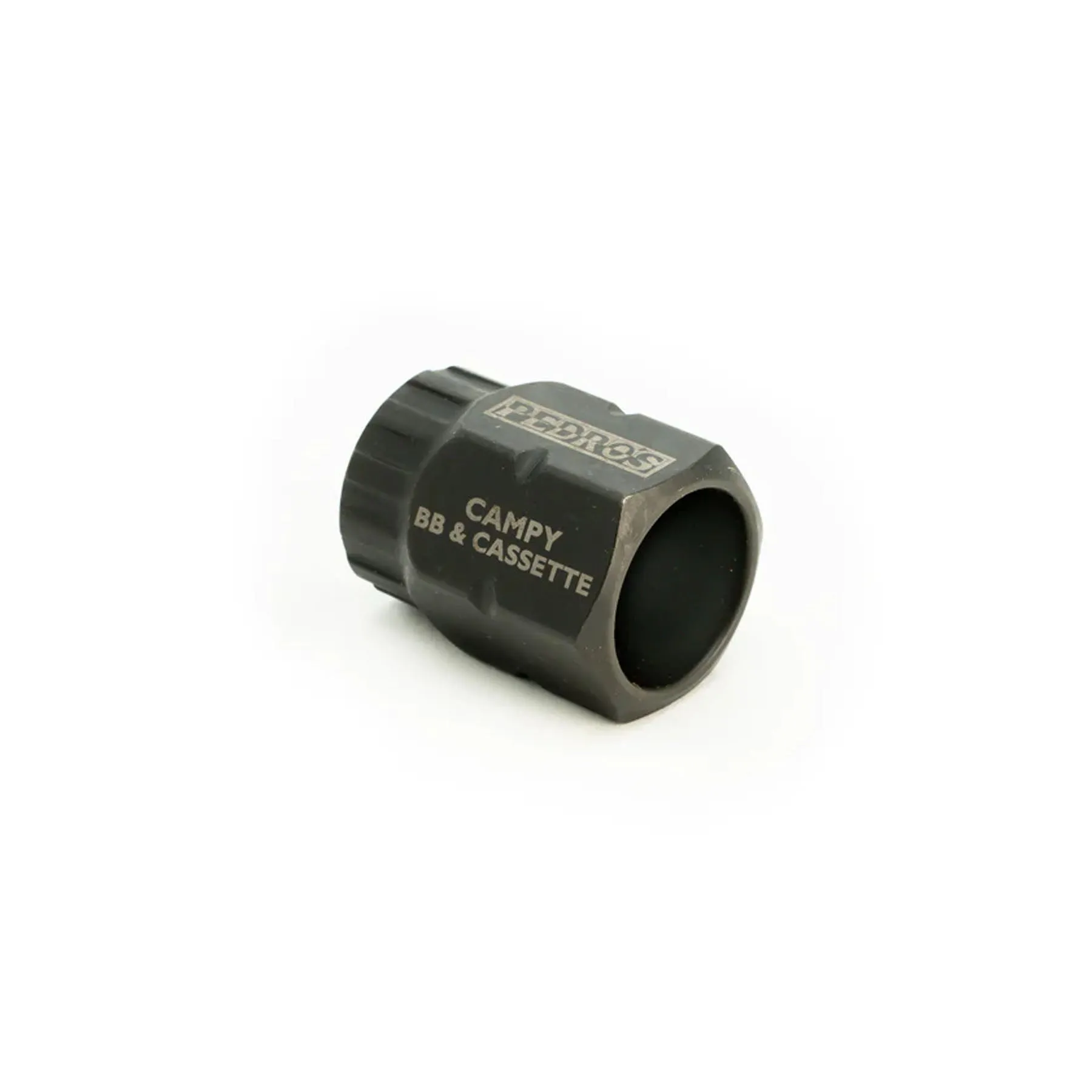 Pedro's Campy BB Cassette Tool