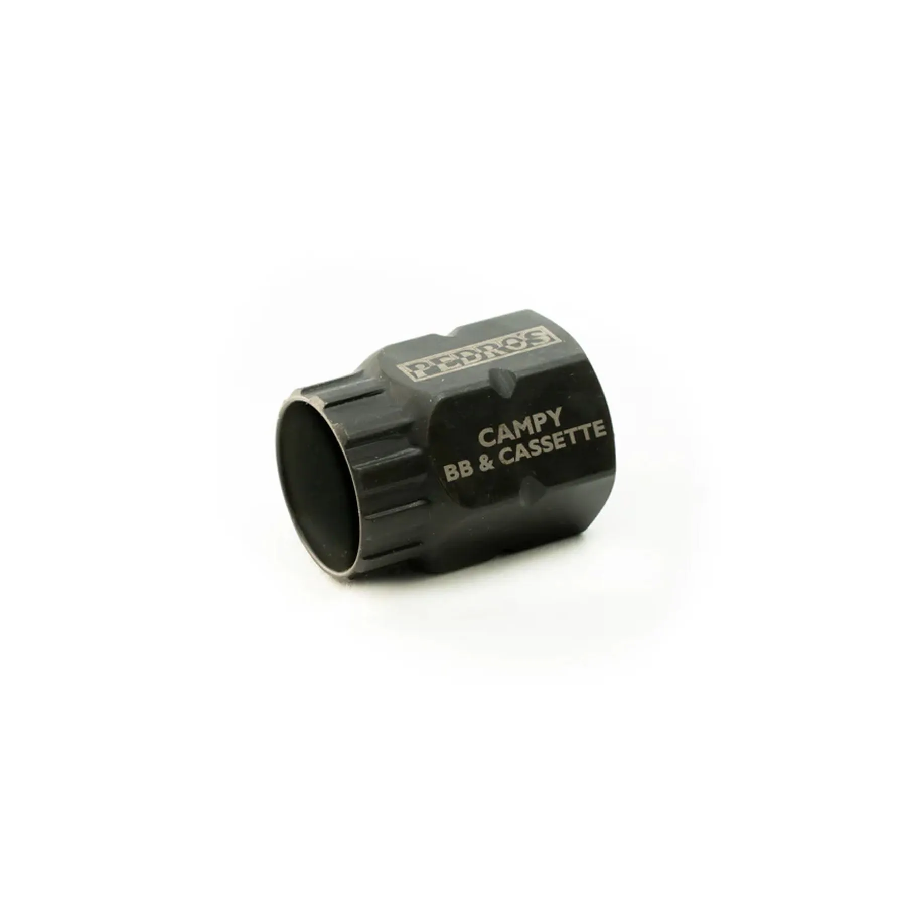 Pedro's Campy BB Cassette Tool