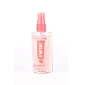 Penshoppe Fruit Fave Watermelon Body Spray For Women 100ML
