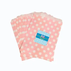 Peppa Pig Candy Bag