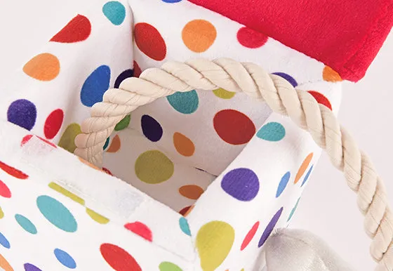 PLAY -  Party Time - Pawfect Present