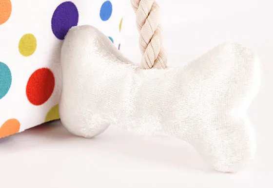 PLAY -  Party Time - Pawfect Present