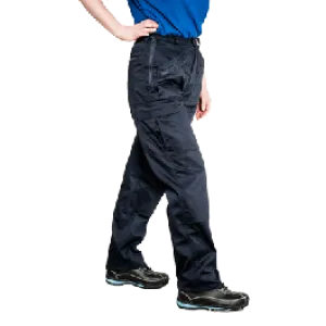 Portwest S687 Ladies Action Trousers