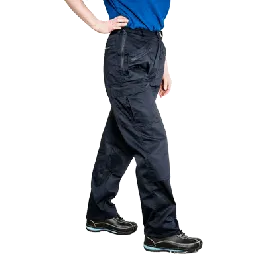 Portwest S687 Ladies Action Trousers