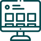 Programming in Python 1B    NEW!