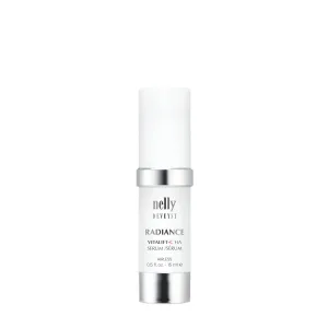 Radiance VitaLift-C HA Serum