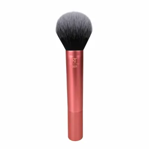 Real techniques powder brush RT201