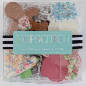 Reasons & Seasons Chalk Sets