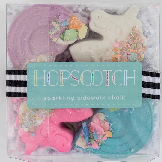 Reasons & Seasons Chalk Sets