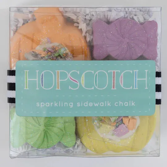 Reasons & Seasons Chalk Sets