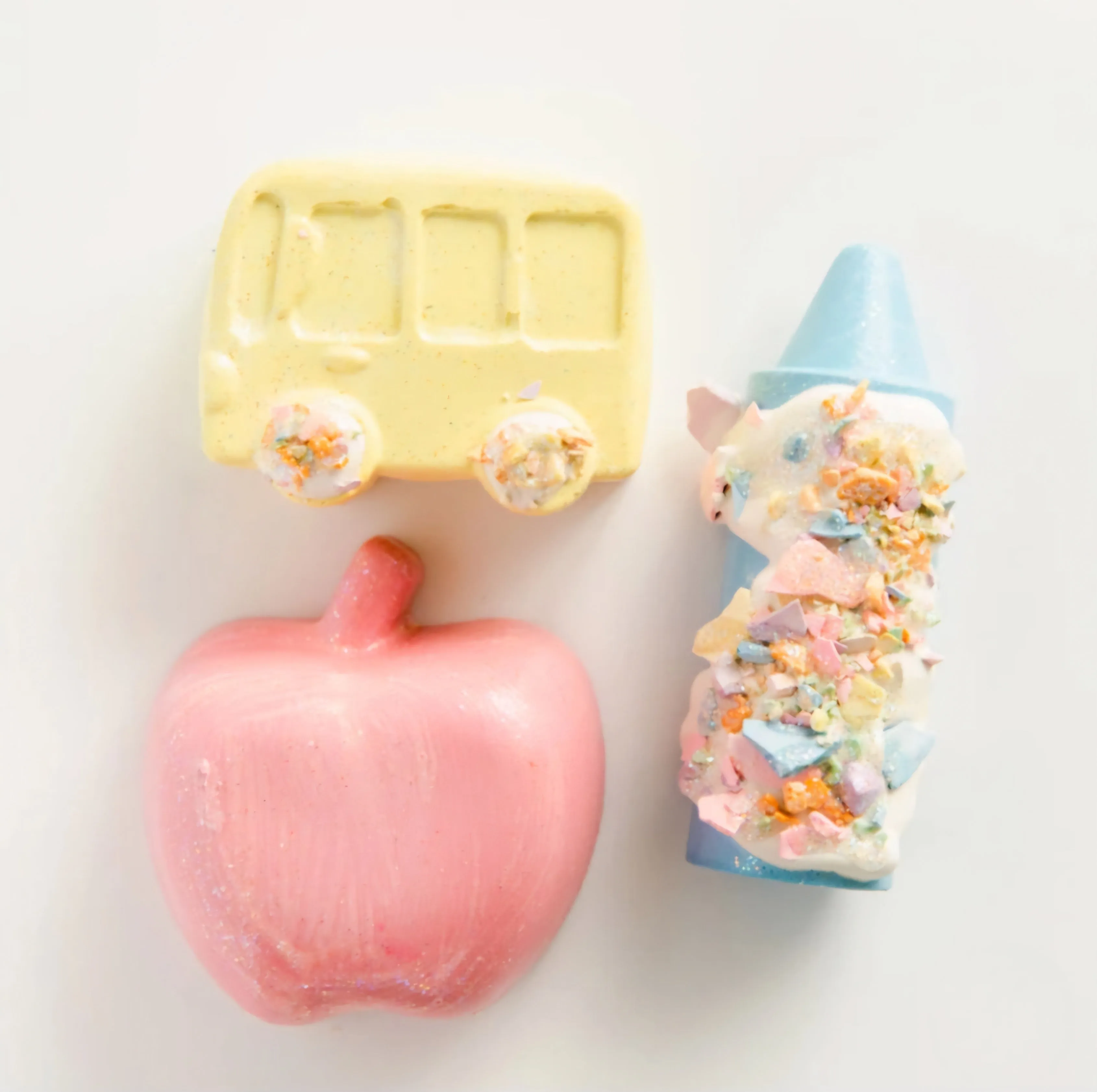 Reasons & Seasons Chalk Sets