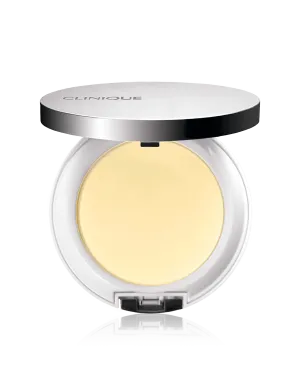 Redness Solutions Instant Relief Mineral Pressed Powder