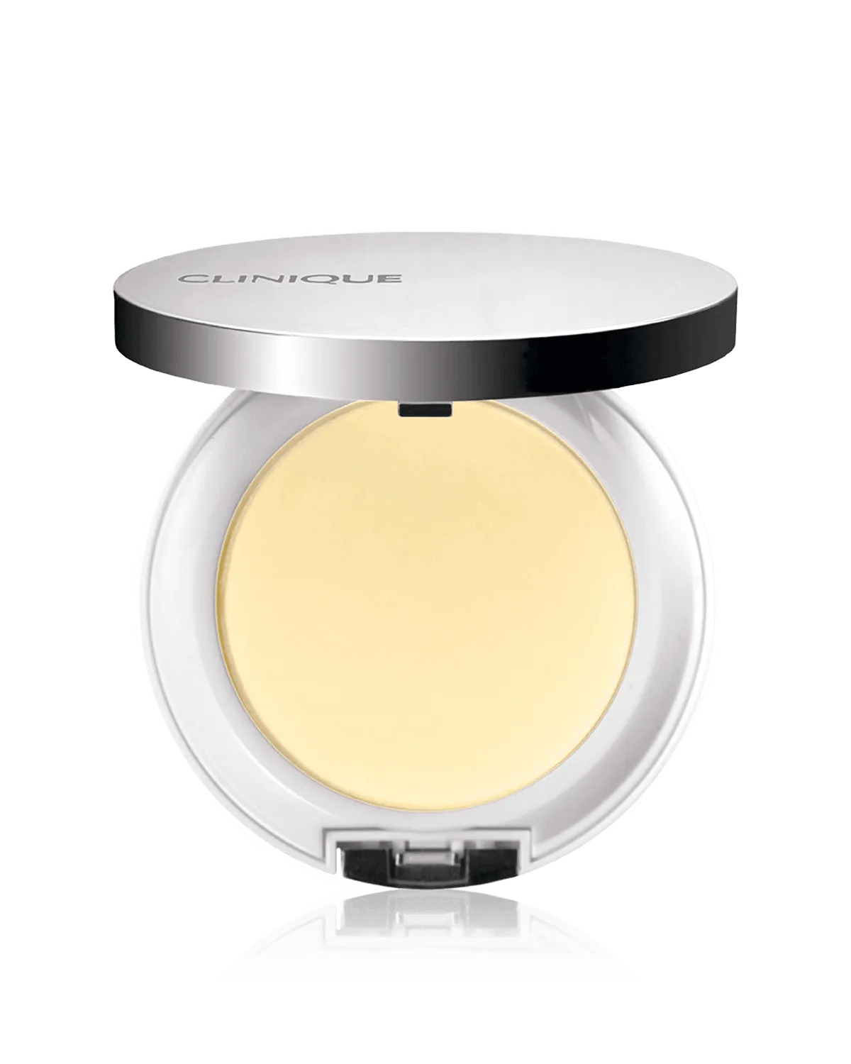 Redness Solutions Instant Relief Mineral Pressed Powder
