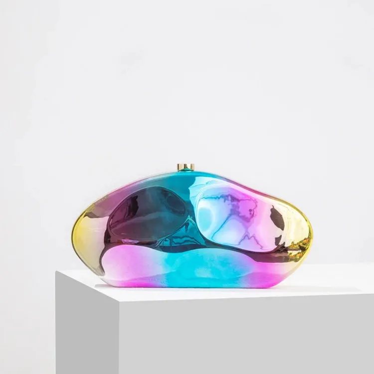 Relie - evening clutch